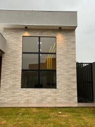 https://img.olx.com.br/thumbs256x256/54/546595499142765.jpg
