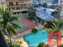https://img.olx.com.br/thumbs256x256/54/546596406372017.jpg