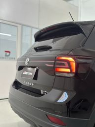 https://img.olx.com.br/thumbs256x256/54/546600186749035.jpg