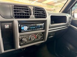 https://img.olx.com.br/thumbs256x256/54/546601655612547.jpg