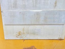 https://img.olx.com.br/thumbs256x256/54/546602258142592.jpg