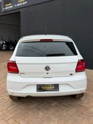 https://img.olx.com.br/thumbs256x256/54/546607538639610.jpg