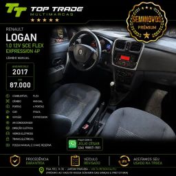 https://img.olx.com.br/thumbs256x256/54/546608183254666.jpg