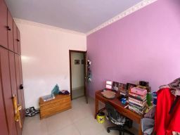 https://img.olx.com.br/thumbs256x256/54/546611326692869.jpg