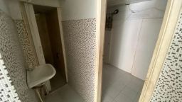 https://img.olx.com.br/thumbs256x256/54/546612310996260.jpg