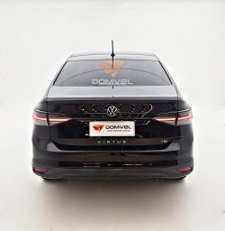 https://img.olx.com.br/thumbs256x256/54/546612698484793.jpg