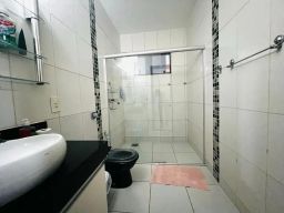 https://img.olx.com.br/thumbs256x256/54/546613555949539.jpg