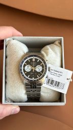 https://img.olx.com.br/thumbs256x256/54/546614325814437.jpg