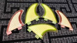 https://img.olx.com.br/thumbs256x256/54/546617663348180.jpg