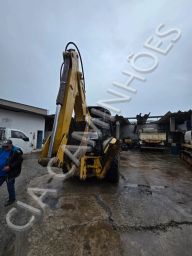 https://img.olx.com.br/thumbs256x256/54/546618138779455.jpg