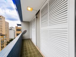 https://img.olx.com.br/thumbs256x256/54/546620565057740.jpg