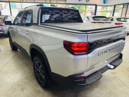 https://img.olx.com.br/thumbs256x256/54/546622692023376.jpg