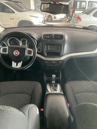 https://img.olx.com.br/thumbs256x256/54/546623926212942.jpg