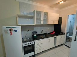 https://img.olx.com.br/thumbs256x256/54/546624796662316.jpg