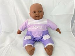 https://img.olx.com.br/thumbs256x256/54/546628295238184.jpg