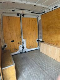 https://img.olx.com.br/thumbs256x256/54/546630574435913.jpg