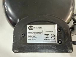 https://img.olx.com.br/thumbs256x256/54/546632328944444.jpg