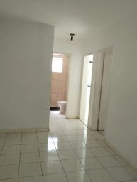 https://img.olx.com.br/thumbs256x256/54/546636656680228.jpg