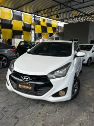 https://img.olx.com.br/thumbs256x256/54/546636782526123.jpg