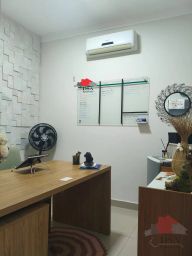 https://img.olx.com.br/thumbs256x256/54/546637062868316.jpg