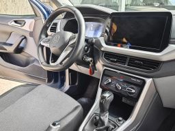 https://img.olx.com.br/thumbs256x256/54/546637164750167.jpg