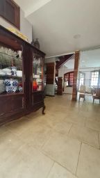 https://img.olx.com.br/thumbs256x256/54/546637320882587.jpg