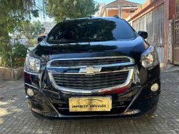 https://img.olx.com.br/thumbs256x256/54/546642438170971.jpg
