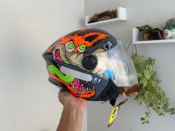 https://img.olx.com.br/thumbs256x256/54/546644803466868.jpg