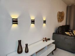 https://img.olx.com.br/thumbs256x256/54/546649667398500.jpg