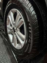 https://img.olx.com.br/thumbs256x256/54/546650668686501.jpg