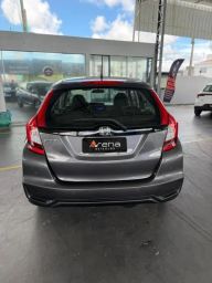 https://img.olx.com.br/thumbs256x256/54/546650760341379.jpg