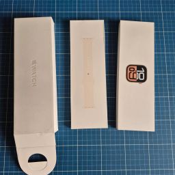 https://img.olx.com.br/thumbs256x256/54/546652619334885.jpg