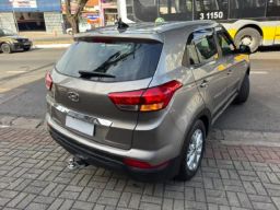 https://img.olx.com.br/thumbs256x256/54/546653308102809.jpg