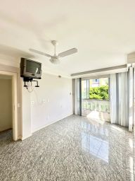 https://img.olx.com.br/thumbs256x256/54/546655195443997.jpg