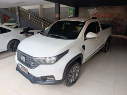 https://img.olx.com.br/thumbs256x256/54/546655307070379.jpg