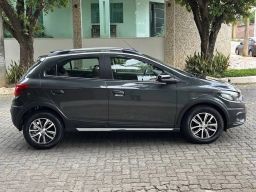 https://img.olx.com.br/thumbs256x256/54/546659440174193.jpg