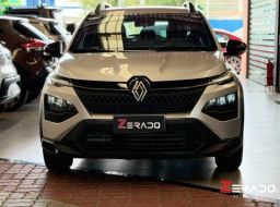 https://img.olx.com.br/thumbs256x256/54/546660181683888.jpg