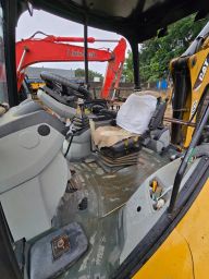 https://img.olx.com.br/thumbs256x256/54/546661130421813.jpg
