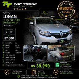 https://img.olx.com.br/thumbs256x256/54/546661305839985.jpg