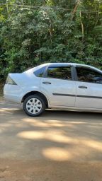 https://img.olx.com.br/thumbs256x256/54/546665392194803.jpg
