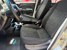 https://img.olx.com.br/thumbs256x256/54/546666093979732.jpg