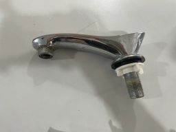 https://img.olx.com.br/thumbs256x256/54/546666917292980.jpg