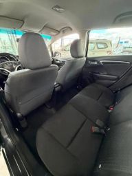 https://img.olx.com.br/thumbs256x256/54/546668760769380.jpg