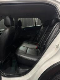 https://img.olx.com.br/thumbs256x256/54/546669305053341.jpg