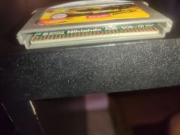 https://img.olx.com.br/thumbs256x256/54/546671120536306.jpg