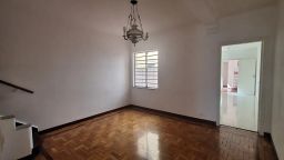 https://img.olx.com.br/thumbs256x256/54/546674433334359.jpg