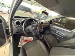 https://img.olx.com.br/thumbs256x256/54/546678530620685.jpg