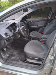 https://img.olx.com.br/thumbs256x256/54/546679010585312.jpg