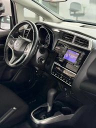 https://img.olx.com.br/thumbs256x256/54/546680044627387.jpg