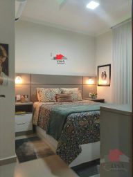 https://img.olx.com.br/thumbs256x256/54/546681420384034.jpg